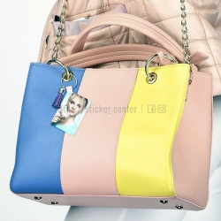 ▷ Clips Plásticos para Llaveros 【Broches Plásticos Multiusos】