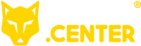 Sticker Center®